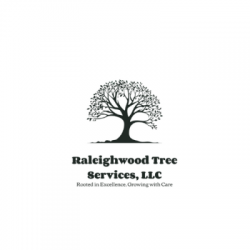 Raleighwood Tree Services, LLC