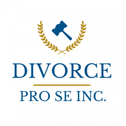 Divorce Pro Se Inc