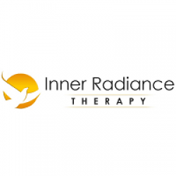 Inner Radiance Therapy