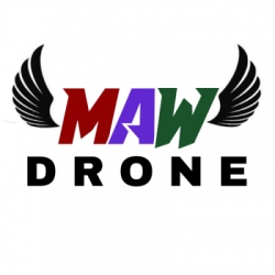 Maw Technological Innovation Venture