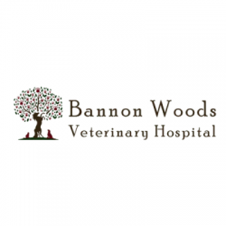 Bannon Woods Veterinary Hospital