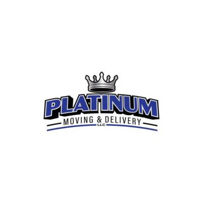 Platinum Moving & Delivery