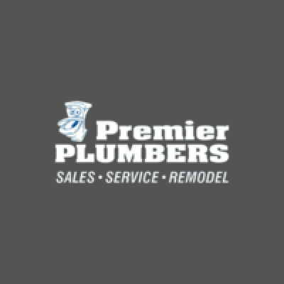 Premier Plumbers