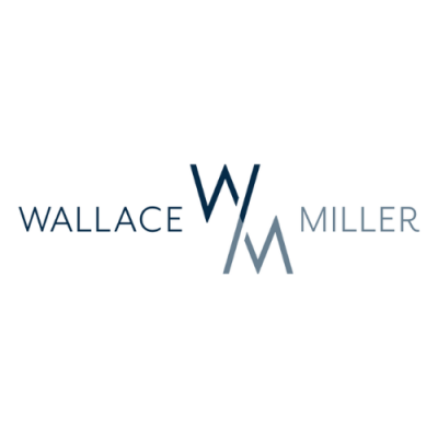 Wallace Miller