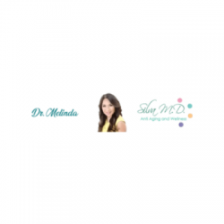 Melinda Silva, MD Anti-Aging & Wellness