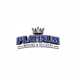 Platinum Moving & Delivery