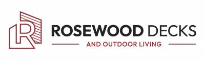 Rosewood Home Services