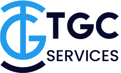 TGC Services