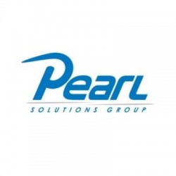 Pearl Solutions Group