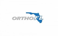 Ortho Florida