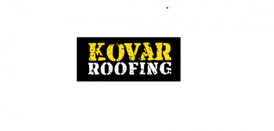 Kovar Roofing