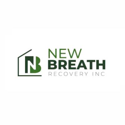 New Breath Recovery