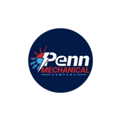 Penn Mechanical Company