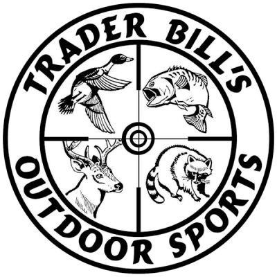 Trader Bill's Outdoor Sports