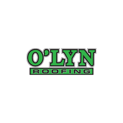 O'LYN Roofing