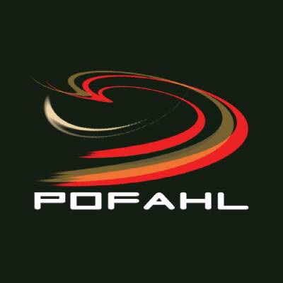 Pofahl Law Firm