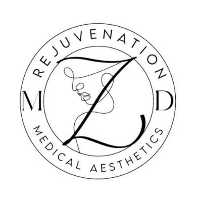 Zhang MD Rejuvenation and Medical Aesthetics