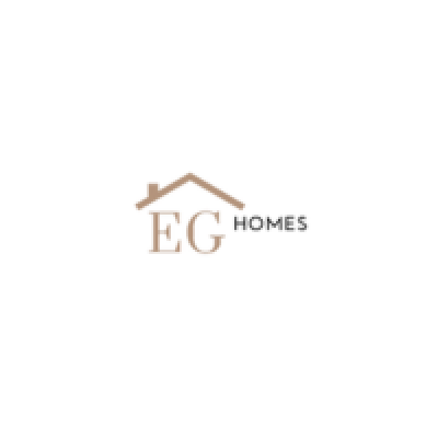 EG Homes Florida | Home Builder Delray Beach