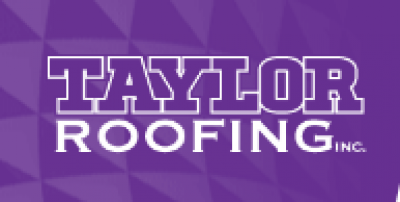 Taylor Roofing Inc