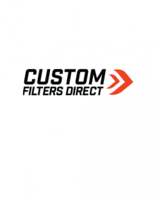 Custom Filters Direct