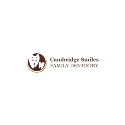 Cambridge Smiles Family Dentistry