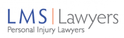 LMS Personal Injury Lawyers