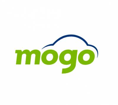 Mogo Georgia