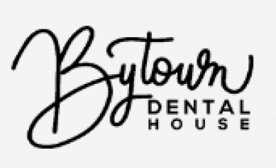 Bytown Dental House