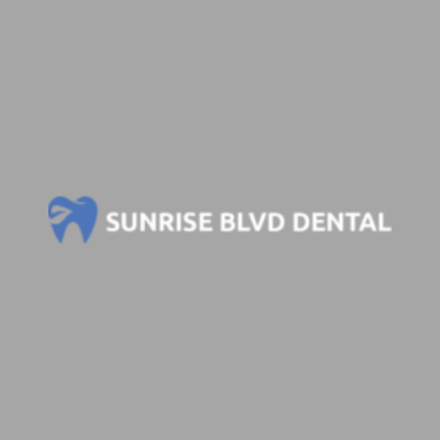 SUNRISE BLVD DENTAL