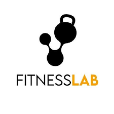 Fitness Lab Wellness