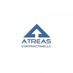 Atreas, LLC