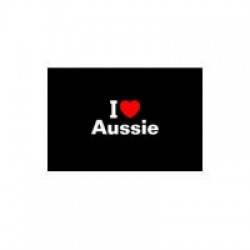 I Luv Aussie