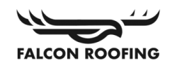 Falcon Roofing OKC