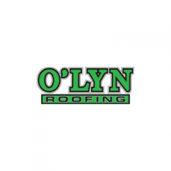 O'LYN Roofing