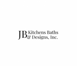 JB Kitchens Baths & Design, Inc.