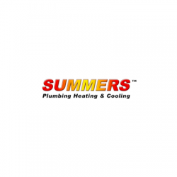  Summers Plumbing Heating & Cooling