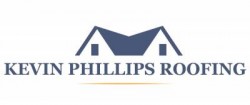 Kevin Phillips Roofing