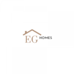 EG Homes Florida | Home Builder Delray Beach