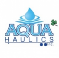 Aqua Haulics Inc.