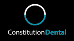 Constitution Dental