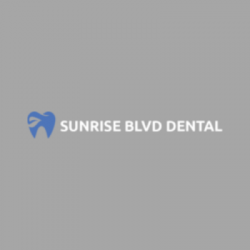 SUNRISE BLVD DENTAL