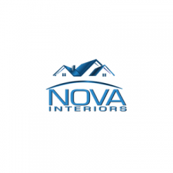 Nova Interiors Inc.