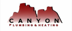 Canyon Plumbing & Heating, Inc.