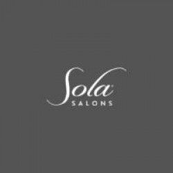 Sola Salon Studios - Summerville