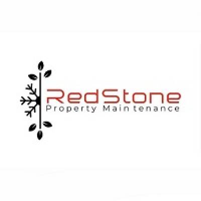 RedStone Property Maintenance & Landscaping