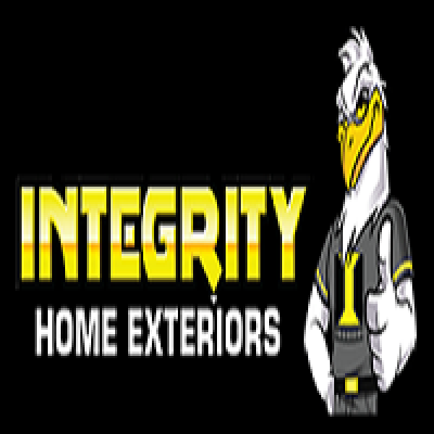 Integrity Home Exteriors