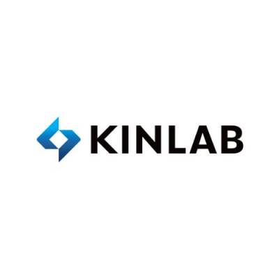 Kin Lab Active Rehab Burnaby at Playground Fitness