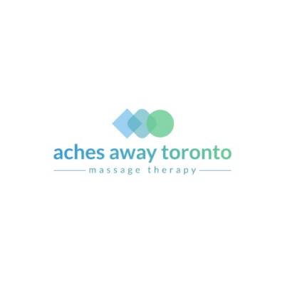 Aches Away Toronto Massage Therapy