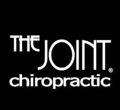 The Joint Chiropractic