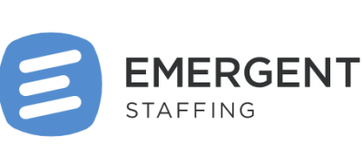 Emergent Staffing